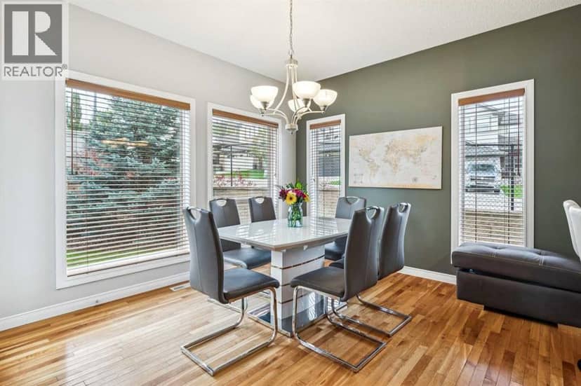 86 Cresthaven View SW, Calgary, photo 6