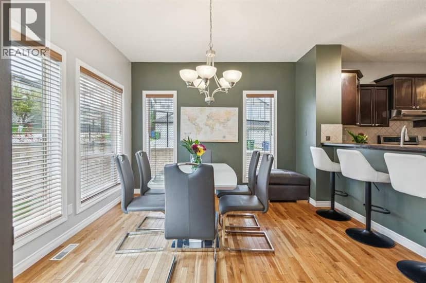 86 Cresthaven View SW, Calgary, photo 7