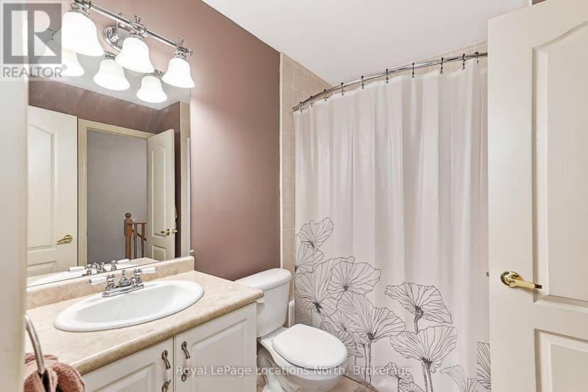 27 - 13 Raglan Street — photo 12 of 20