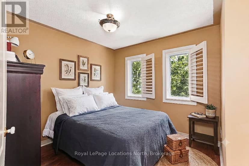 27 - 13 Raglan Street — photo 13 of 20
