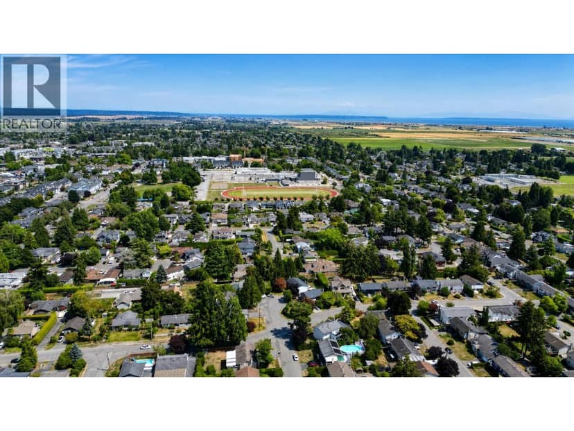5059 N WHITWORTH CRESCENT, Delta, photo 4