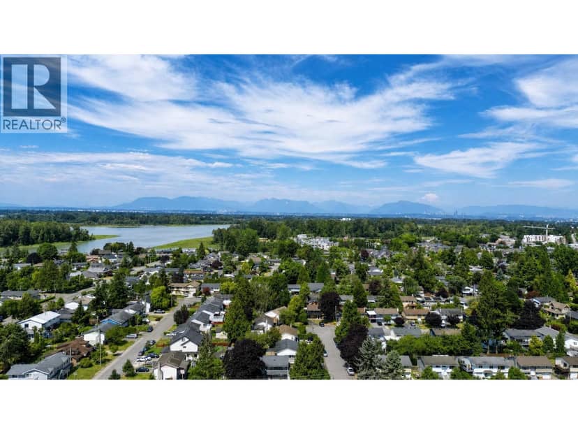 5059 N WHITWORTH CRESCENT, Delta, photo 7