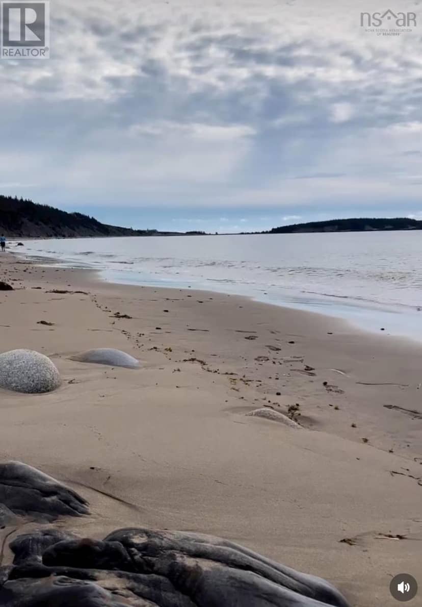 Lots Lower Lahave Road — photo 14 of 19