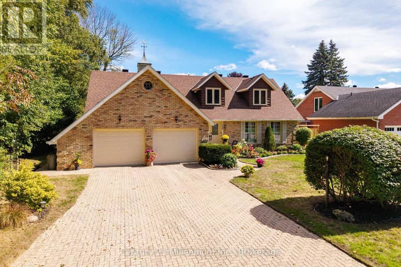 449 6th Avenue W, Owen Sound, photo 4