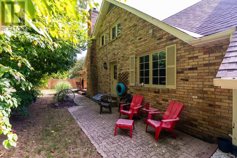 449 6th Avenue W, Owen Sound, photo 7