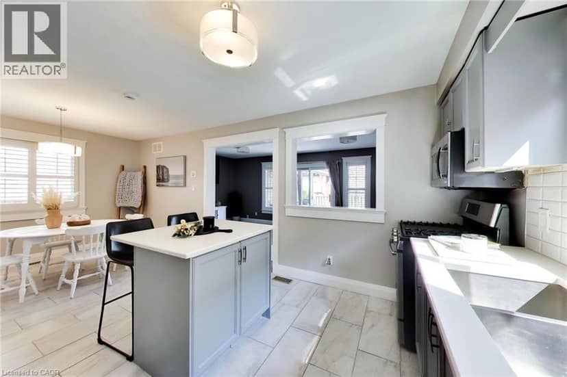 38 UDELL Way — photo 10 of 40