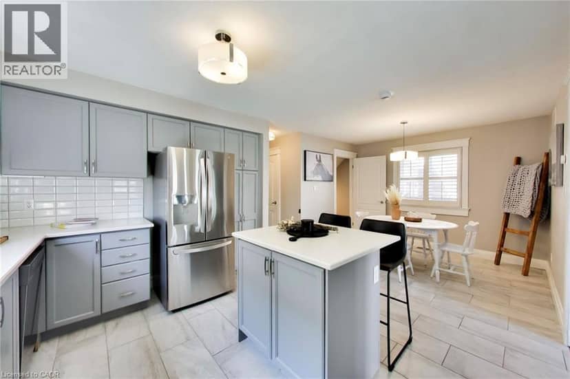 38 UDELL Way — photo 11 of 40