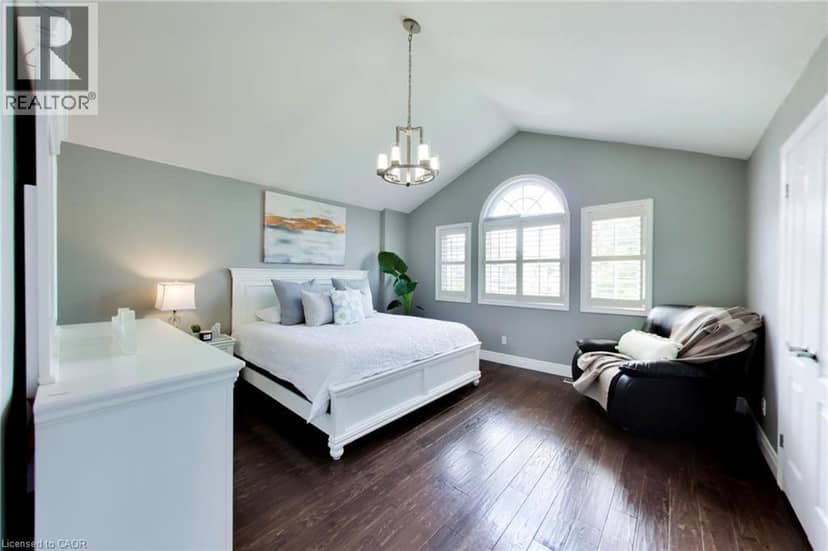 38 UDELL Way — photo 13 of 40