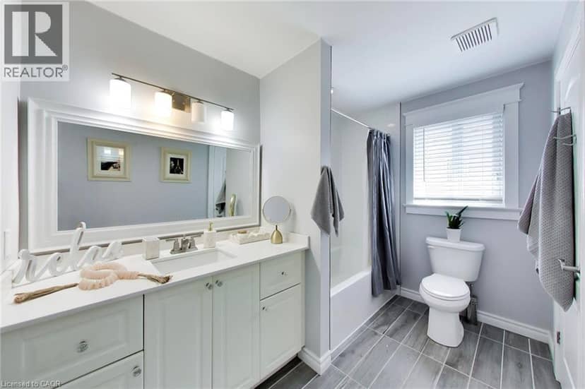 38 UDELL Way — photo 16 of 40