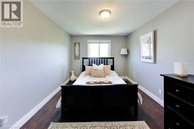 38 UDELL Way — photo 19 of 40