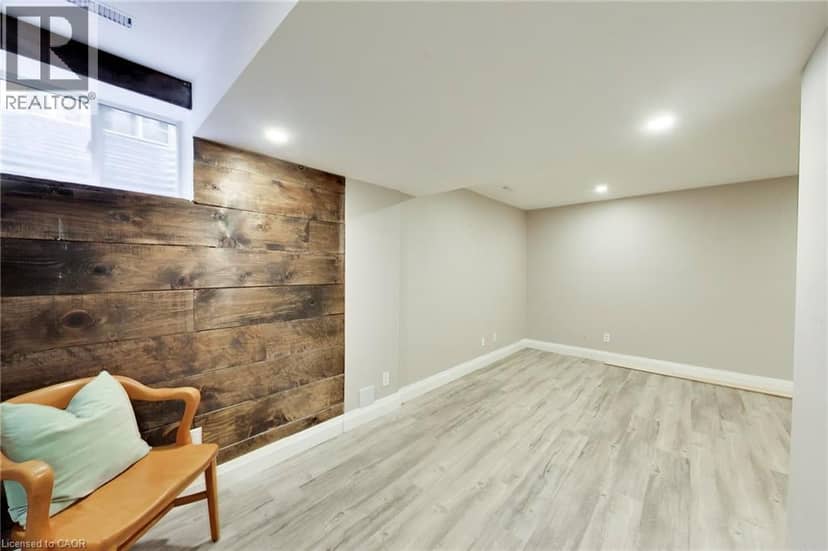 38 UDELL Way — photo 25 of 40