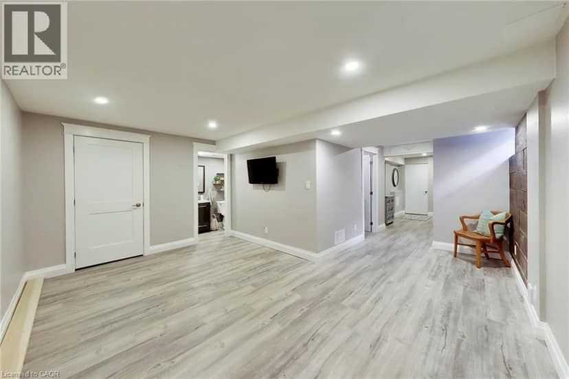 38 UDELL Way — photo 26 of 40