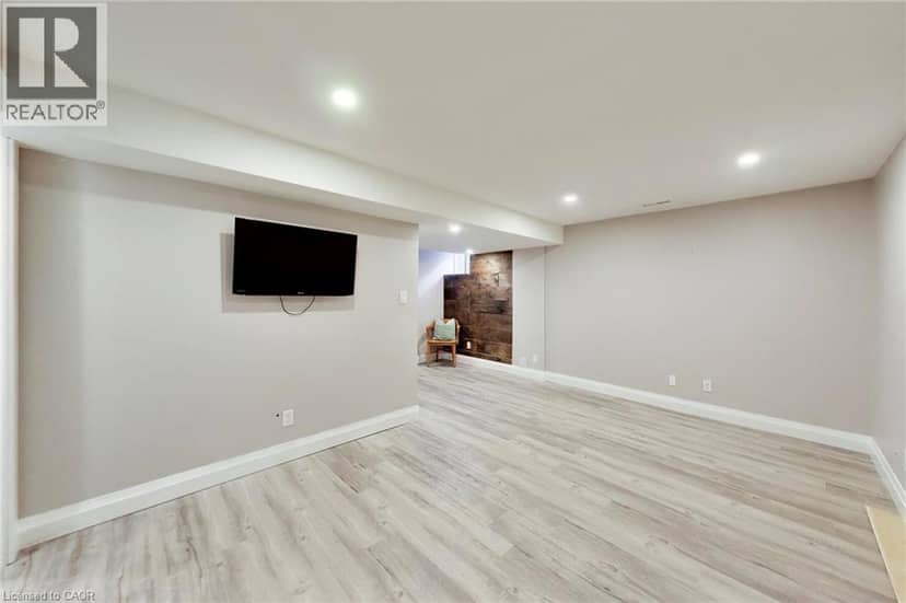 38 UDELL Way — photo 27 of 40