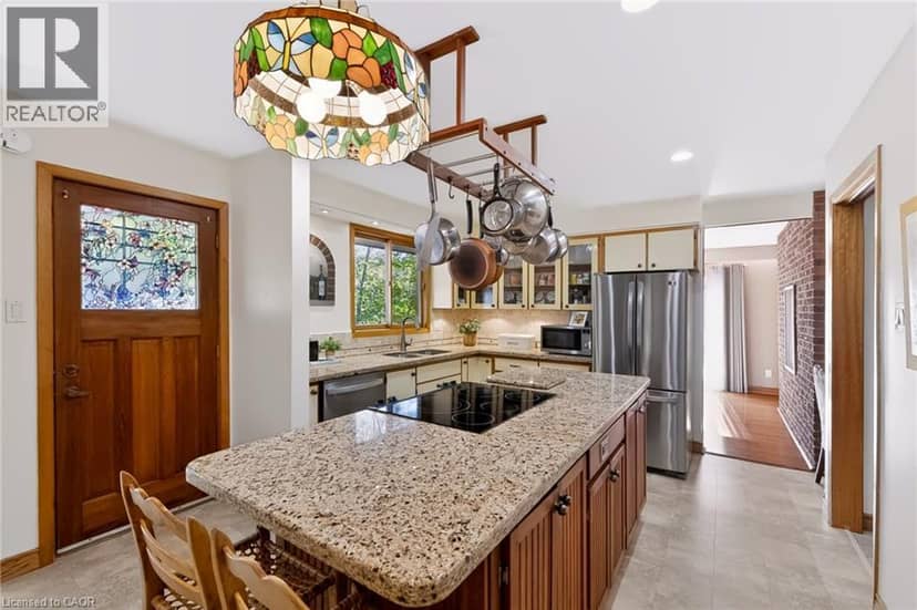 80 GLENDA JANE Drive — photo 17 of 40
