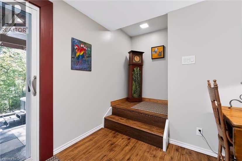 80 GLENDA JANE Drive — photo 35 of 40