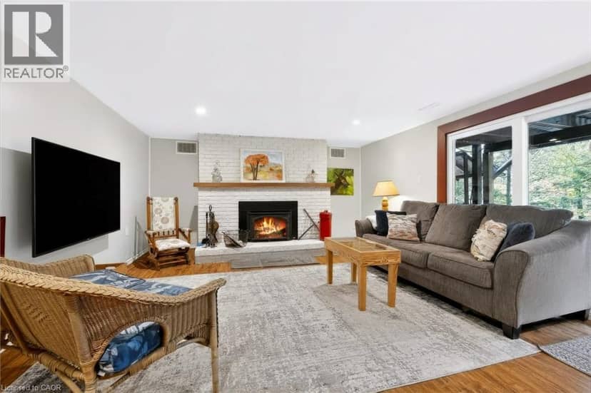 80 GLENDA JANE Drive — photo 36 of 40