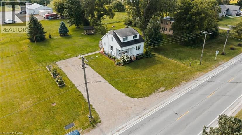 6991 164 Road — photo 34 of 40