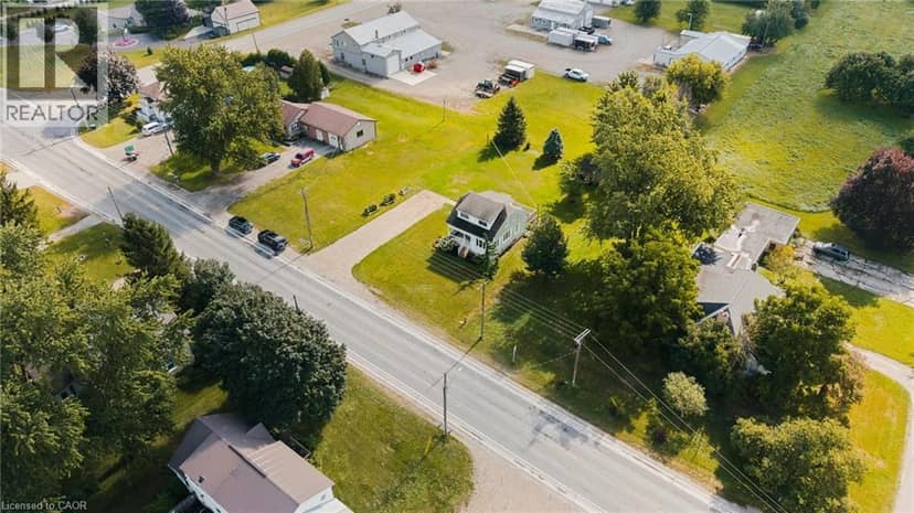 6991 164 Road — photo 38 of 40