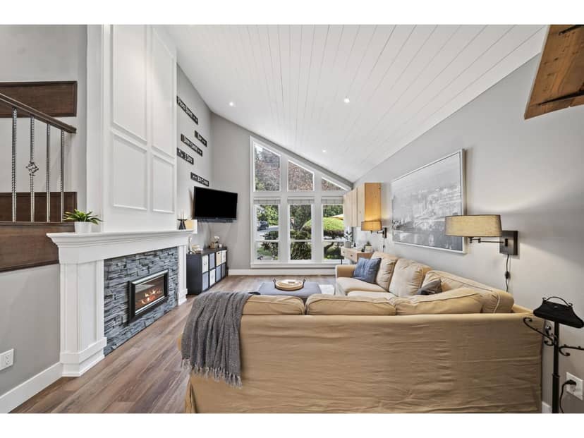 10942 63A AVENUE, Delta, photo 7