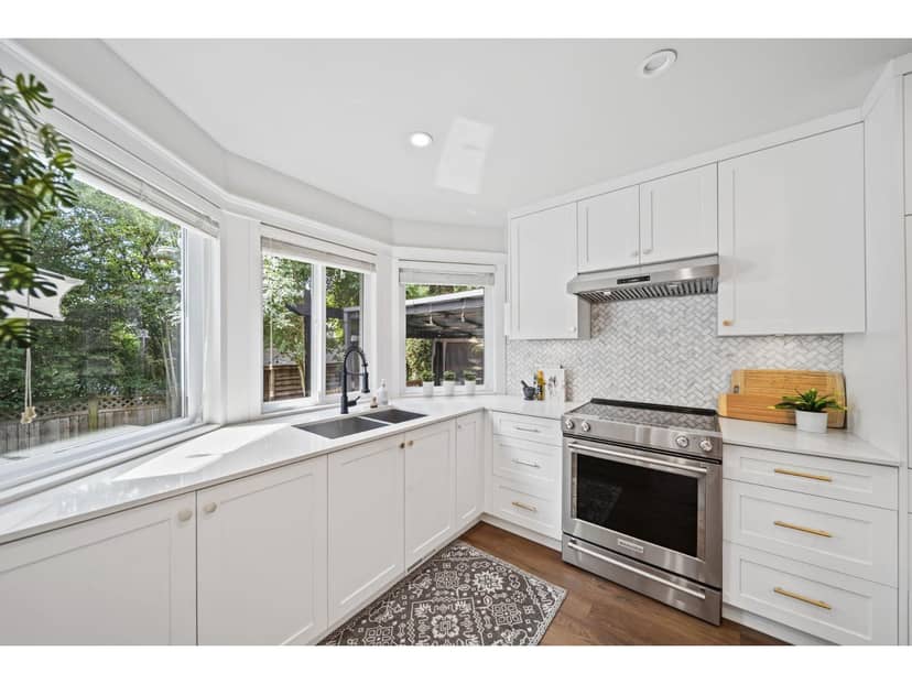 10942 63A AVENUE, Delta, photo 2