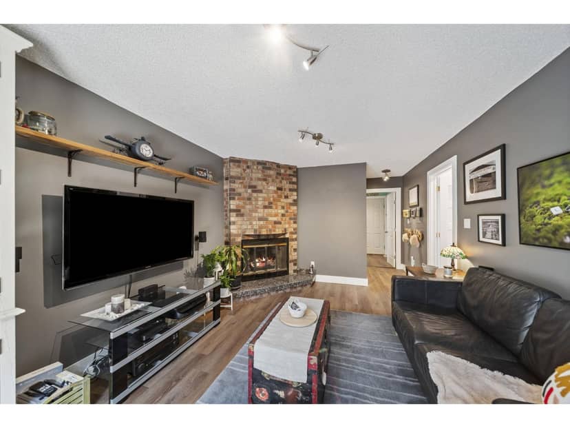 10942 63A AVENUE, Delta, photo 8