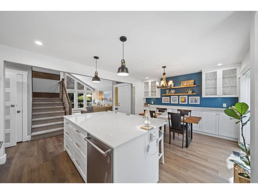 10942 63A AVENUE, Delta, photo 3