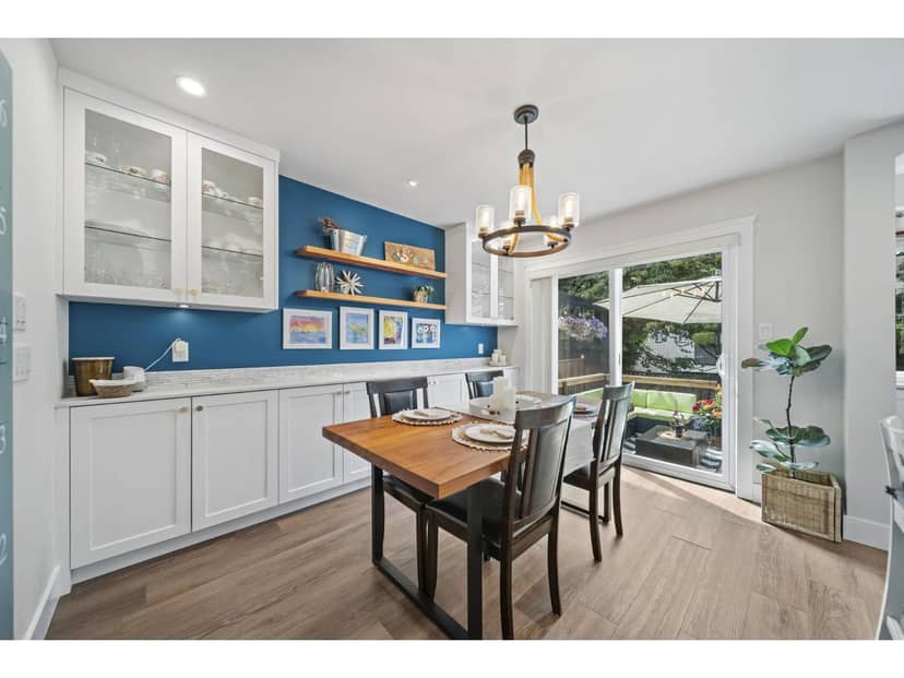 10942 63A AVENUE, Delta, photo 4