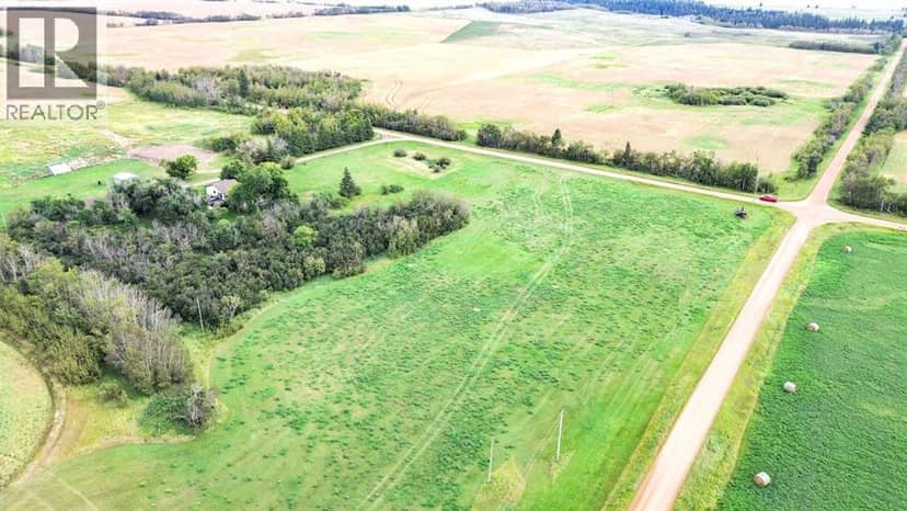 17072 Twp 41-2, Rural Stettler No. 6, County of, photo 5