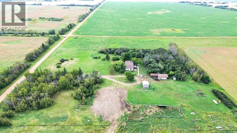 17072 Twp 41-2, Rural Stettler No. 6, County of, photo 2