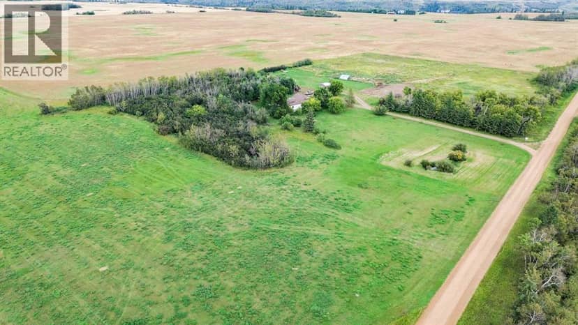17072 Twp 41-2, Rural Stettler No. 6, County of, photo 6
