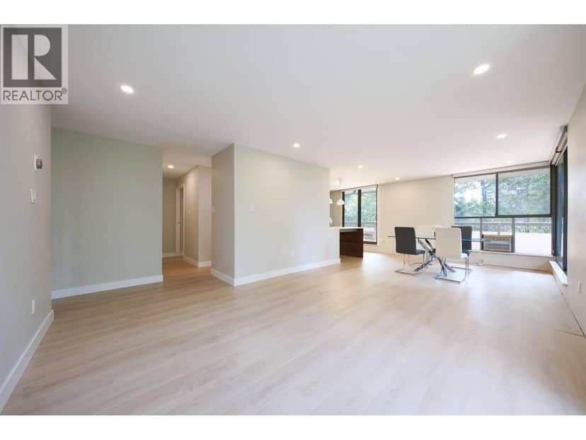 504 3737 BARTLETT COURT, Burnaby, photo 7