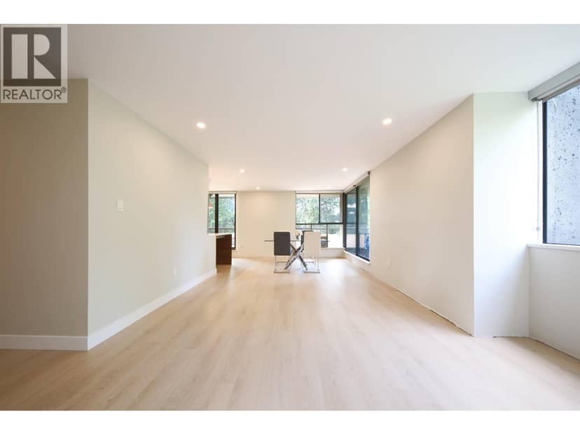 504 3737 BARTLETT COURT, Burnaby, photo 5