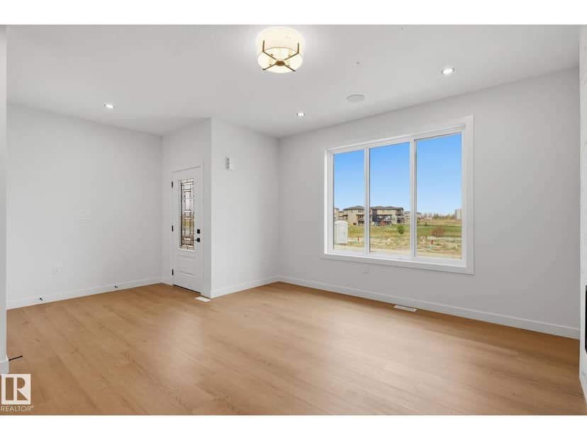 11 Tilia PL — photo 11 of 40