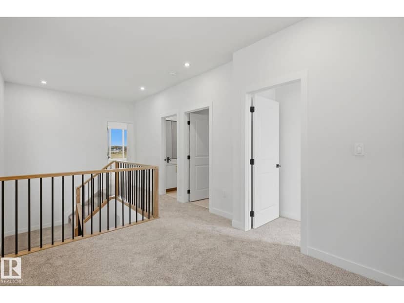 11 Tilia PL — photo 20 of 40