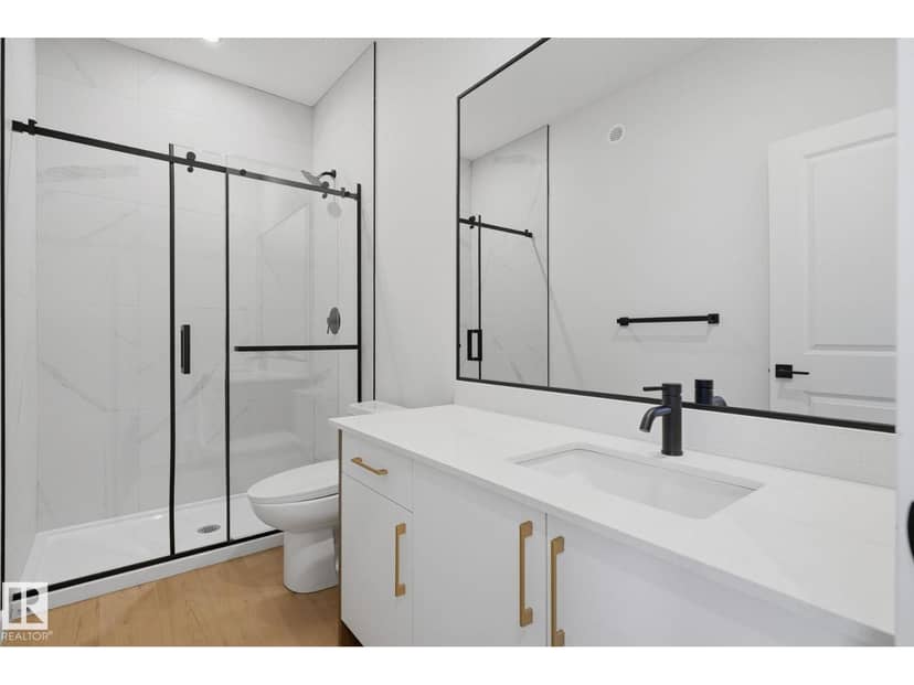 11 Tilia PL — photo 27 of 40
