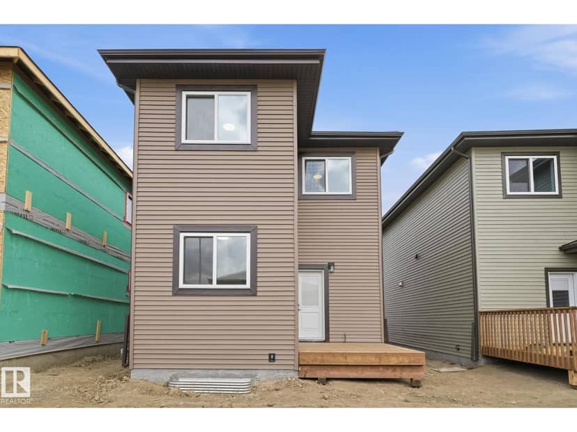 11 Tilia PL — photo 30 of 40