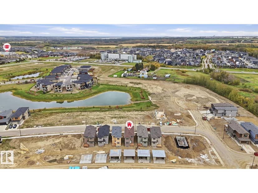 11 Tilia PL — photo 34 of 40