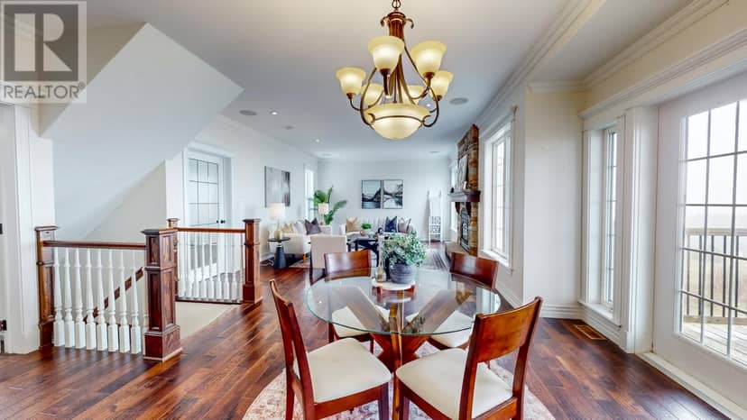 115 Ridgewood Drive — photo 14 of 40