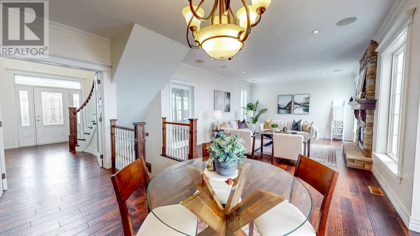 115 Ridgewood Drive — photo 15 of 40