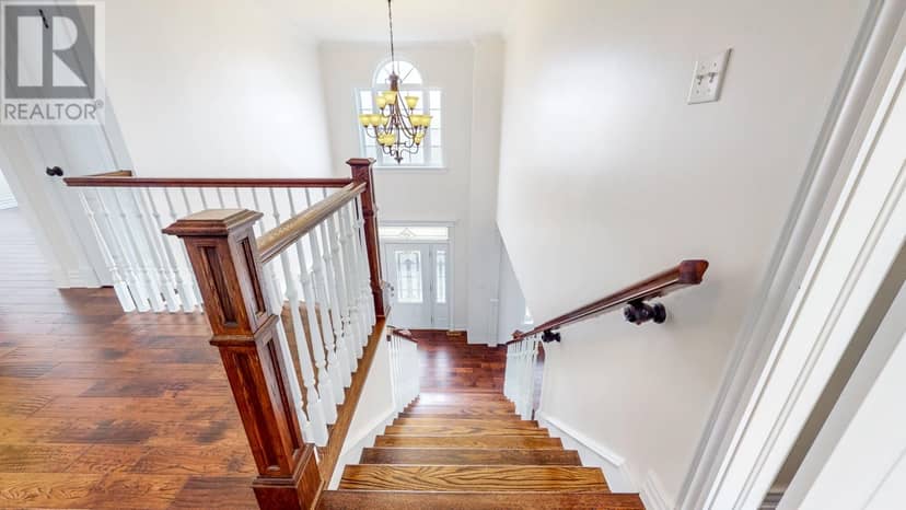 115 Ridgewood Drive — photo 17 of 40