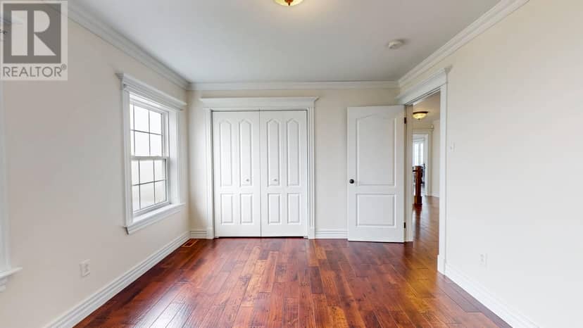 115 Ridgewood Drive — photo 27 of 40