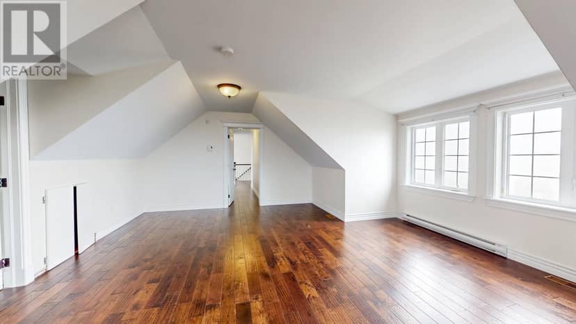 115 Ridgewood Drive — photo 29 of 40