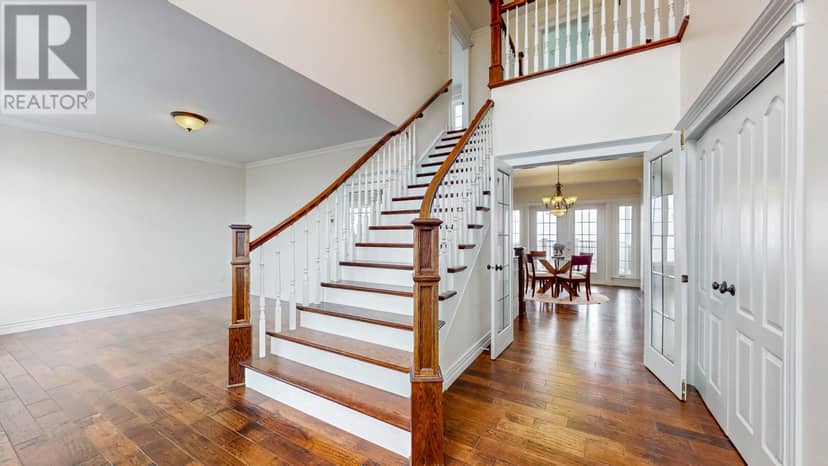 115 Ridgewood Drive — photo 3 of 40