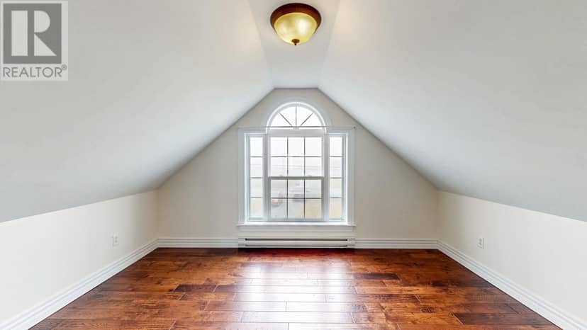 115 Ridgewood Drive — photo 30 of 40