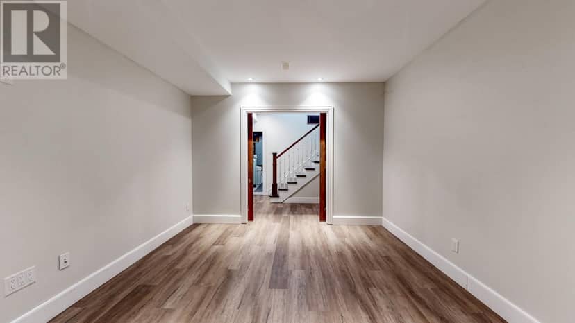 115 Ridgewood Drive — photo 40 of 40