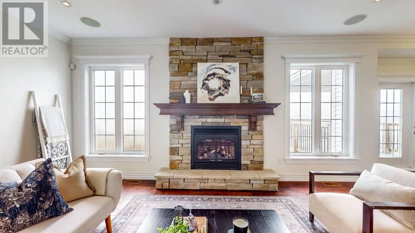 115 Ridgewood Drive — photo 6 of 40