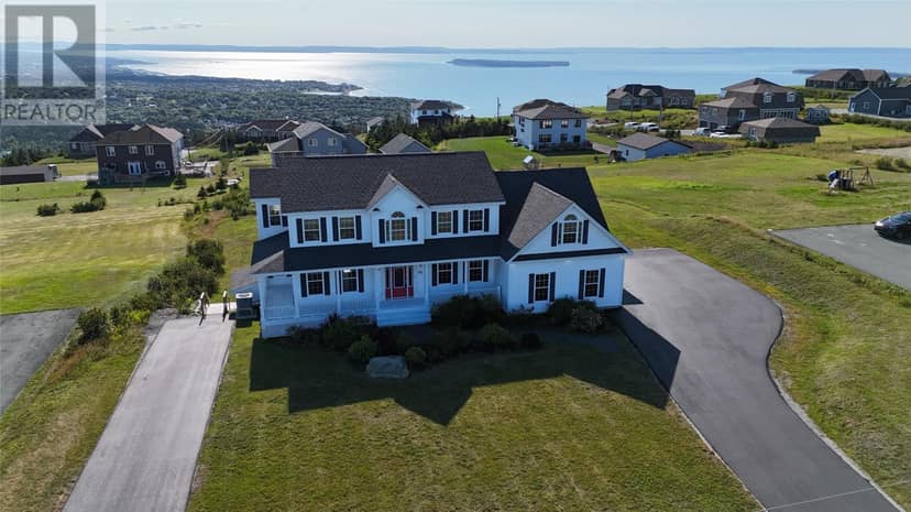 115 Ridgewood Drive — photo 1 of 40