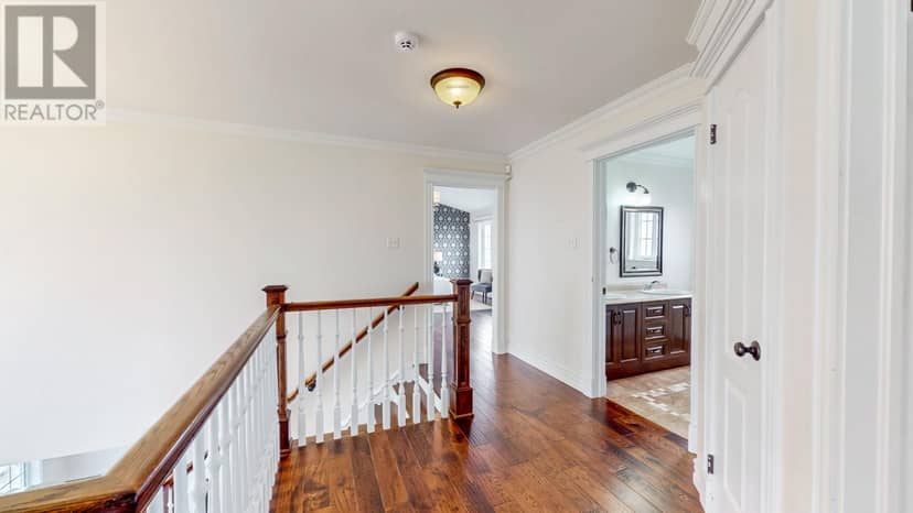115 Ridgewood Drive — photo 18 of 40