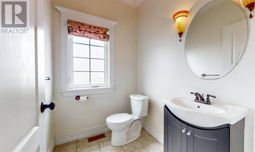 115 Ridgewood Drive — photo 36 of 40