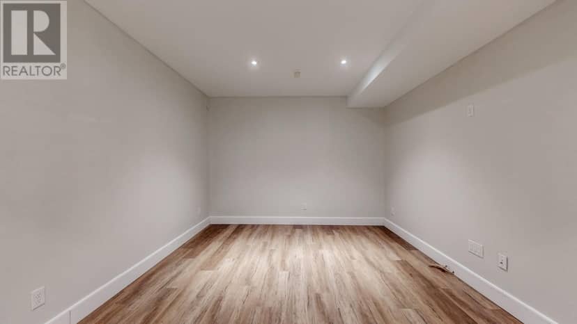 115 Ridgewood Drive — photo 39 of 40